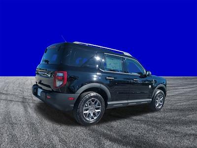 New 2025 Ford Bronco Sport Big Bend for sale #FS2435 - photo 2