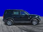 New 2025 Ford Bronco Sport Big Bend for sale #FS2435 - photo 4