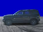 New 2025 Ford Bronco Sport Big Bend for sale #FS2435 - photo 7