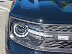 New 2025 Ford Bronco Sport Big Bend for sale #FS2435 - photo 10