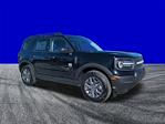 New 2025 Ford Bronco Sport Big Bend for sale #FS2435 - photo 3