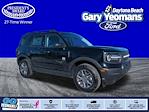 New 2025 Ford Bronco Sport Big Bend for sale #FS2435 - photo 1