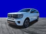 New 2025 Ford Expedition MAX King Ranch for sale #FS2438 - photo 11