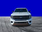 New 2025 Ford Expedition MAX King Ranch for sale #FS2438 - photo 12