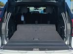 New 2025 Ford Expedition MAX King Ranch for sale #FS2438 - photo 16