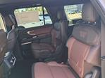 New 2025 Ford Expedition MAX King Ranch for sale #FS2438 - photo 17
