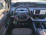 New 2025 Ford Expedition MAX King Ranch for sale #FS2438 - photo 19