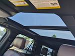 New 2025 Ford Expedition MAX King Ranch for sale #FS2438 - photo 23