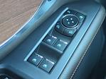 New 2025 Ford Expedition MAX King Ranch for sale #FS2438 - photo 27
