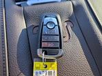 New 2025 Ford Expedition MAX King Ranch for sale #FS2438 - photo 32