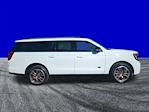 New 2025 Ford Expedition MAX King Ranch for sale #FS2438 - photo 7