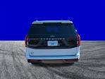 New 2025 Ford Expedition MAX King Ranch for sale #FS2438 - photo 8