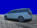 New 2025 Ford Expedition MAX King Ranch for sale #FS2438 - photo 9