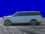 New 2025 Ford Expedition MAX King Ranch for sale #FS2438 - photo 10