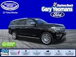 2023 Ford Expedition MAX RWD SUV for sale #FS2438A - photo 1