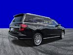 2023 Ford Expedition MAX RWD SUV for sale #FS2438A - photo 1