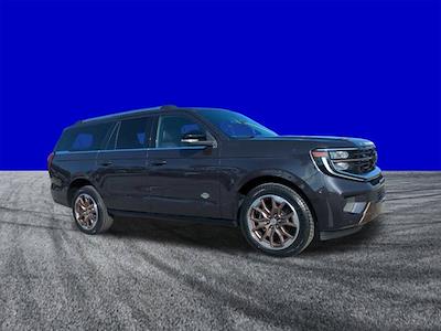 2025 Ford Expedition MAX 4WD SUV for sale #FS2439 - photo 2