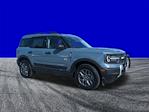 2025 Ford Bronco Sport 4WD SUV for sale #FS2442 - photo 3
