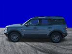 2025 Ford Bronco Sport 4WD SUV for sale #FS2442 - photo 7