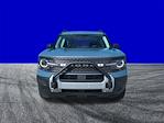 2025 Ford Bronco Sport 4WD SUV for sale #FS2442 - photo 9