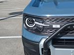 2025 Ford Bronco Sport 4WD SUV for sale #FS2442 - photo 10