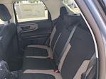 2025 Ford Bronco Sport 4WD SUV for sale #FS2442 - photo 14