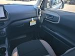2025 Ford Bronco Sport 4WD SUV for sale #FS2442 - photo 17
