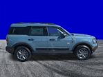 2025 Ford Bronco Sport 4WD SUV for sale #FS2442 - photo 4