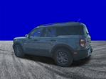 2025 Ford Bronco Sport 4WD SUV for sale #FS2442 - photo 6