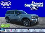 2025 Ford Bronco Sport 4WD SUV for sale #FS2442 - photo 1
