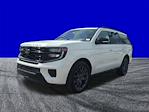 New 2025 Ford Expedition Platinum for sale #FS2443 - photo 8