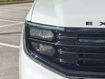 New 2025 Ford Expedition Platinum for sale #FS2443 - photo 10