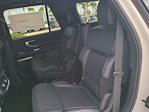 New 2025 Ford Expedition Platinum for sale #FS2443 - photo 14