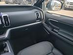 New 2025 Ford Expedition Platinum for sale #FS2443 - photo 17