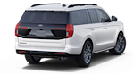 New 2025 Ford Expedition Platinum for sale #FS2443 - photo 32