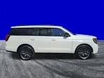 New 2025 Ford Expedition Platinum for sale #FS2443 - photo 4