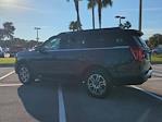 2025 Ford Expedition RWD SUV for sale #FS2444 - photo 32