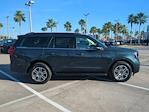 2025 Ford Expedition RWD SUV for sale #FS2444 - photo 27