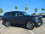 2025 Ford Expedition RWD SUV for sale #FS2444 - photo 28