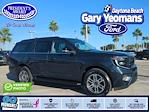 2025 Ford Expedition RWD SUV for sale #FS2444 - photo 1
