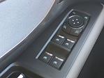 2025 Ford Expedition RWD SUV for sale #FS2444 - photo 16