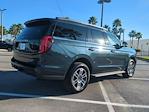 2025 Ford Expedition RWD SUV for sale #FS2444 - photo 2