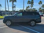 2025 Ford Expedition RWD SUV for sale #FS2444 - photo 30