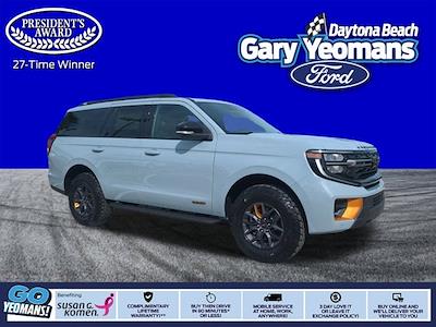 New 2025 Ford Expedition Tremor for sale #FS2445 - photo 1