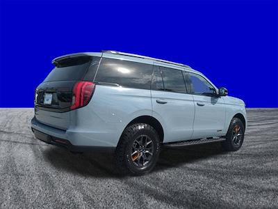 New 2025 Ford Expedition Tremor for sale #FS2445 - photo 2