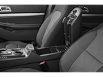 Used 2018 Ford Explorer Platinum for sale #FS2445A - photo 10