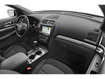 Used 2018 Ford Explorer Platinum for sale #FS2445A - photo 11