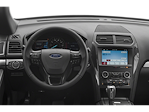 Used 2018 Ford Explorer Platinum for sale #FS2445A - photo 4