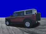 New 2025 Ford Bronco Heritage for sale #FS2446 - photo 6
