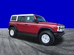 New 2025 Ford Bronco Heritage for sale #FS2446 - photo 3